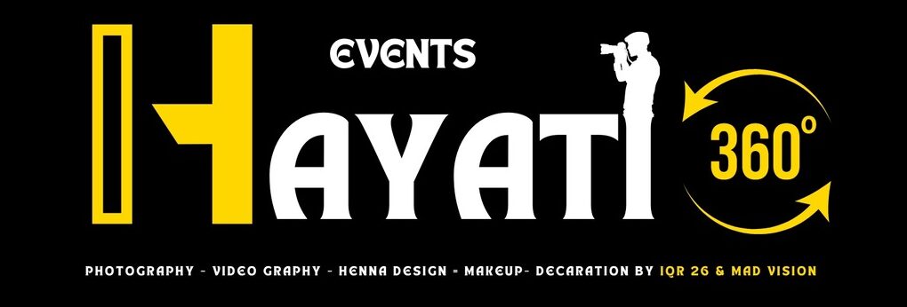 Hayatievent360